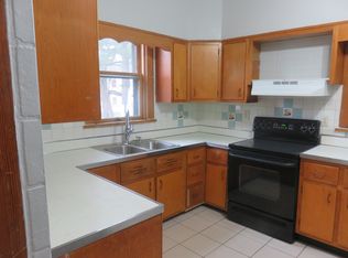 326 S 12th St, Richmond, IN