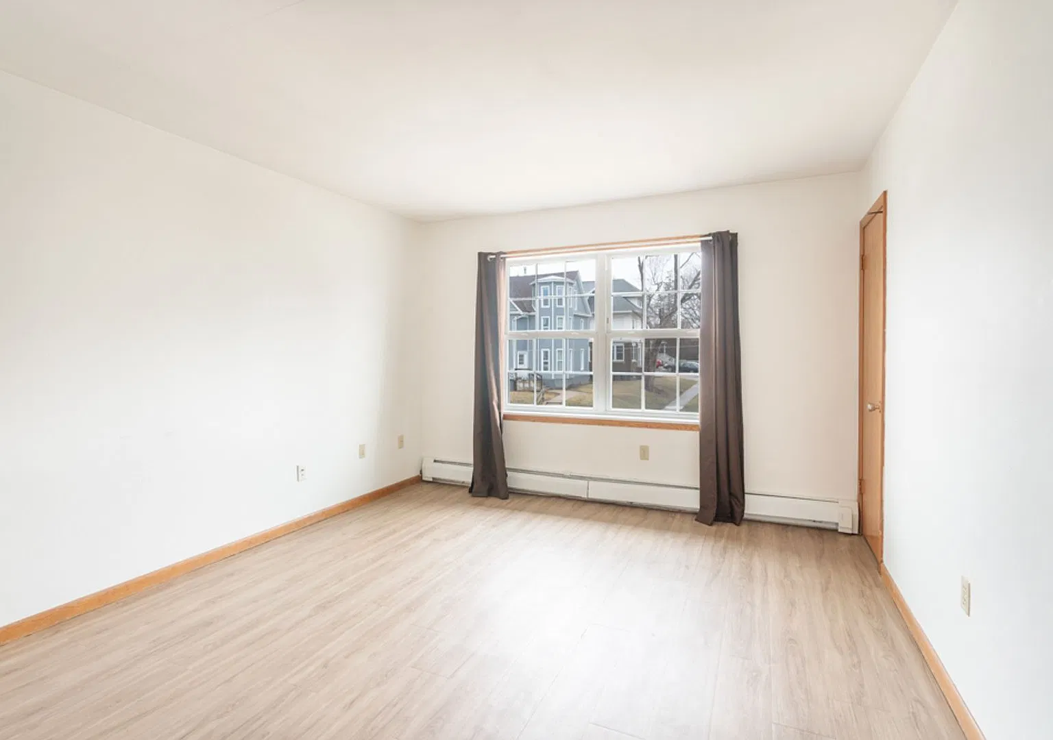 2500 Olive St - Cedar Falls — Photo 3