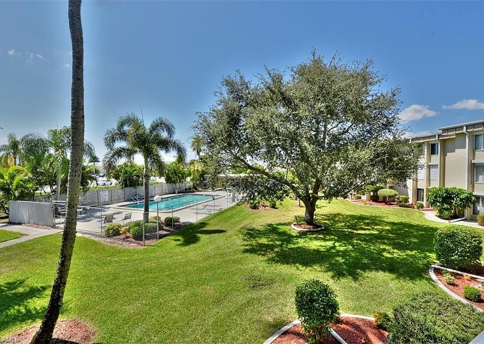 1st image of 2244 Winkler Ave APT 212
