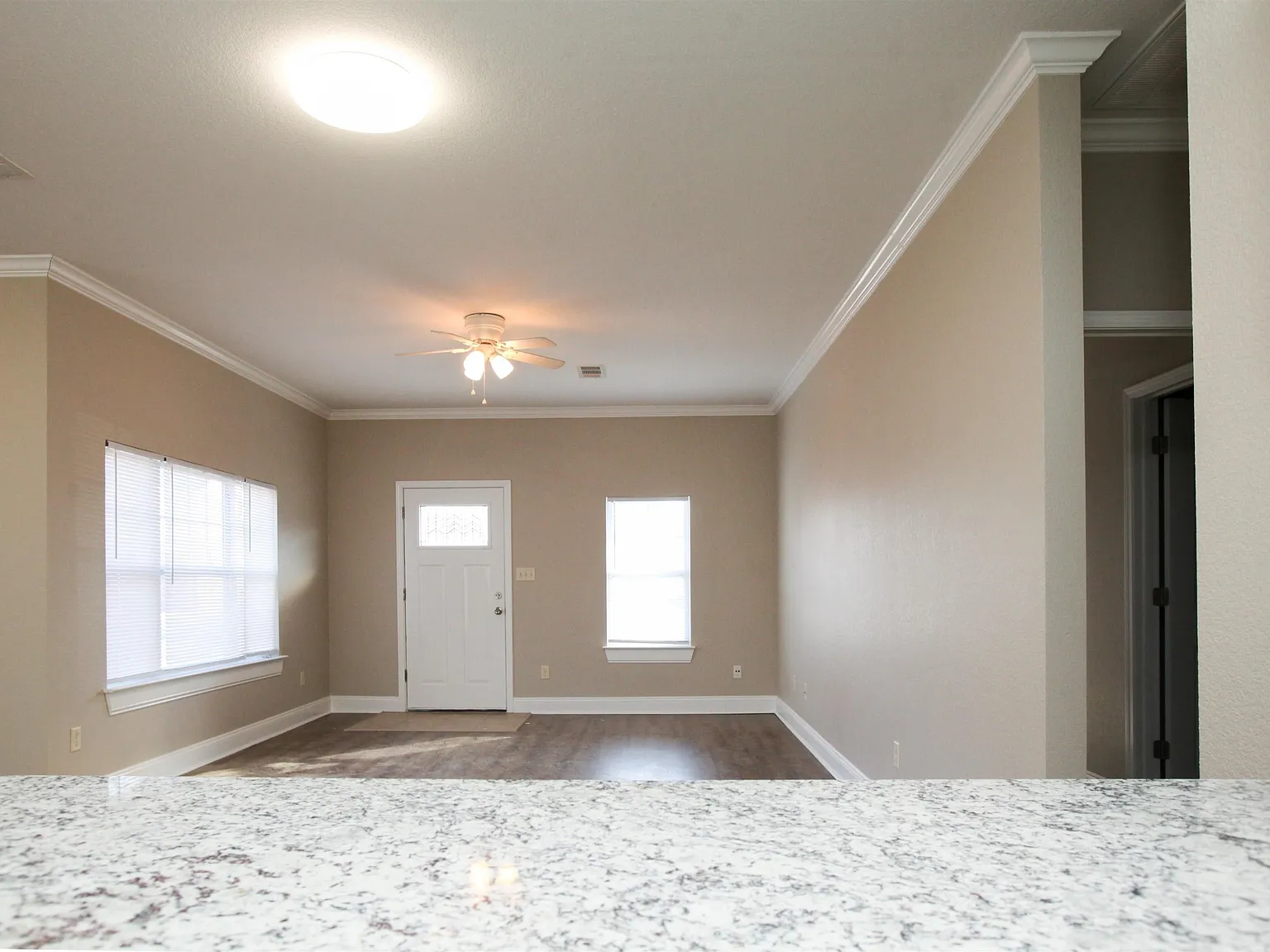 2 bed, 2.0 bath, 1191 sqft, $1,275 — Photo 3