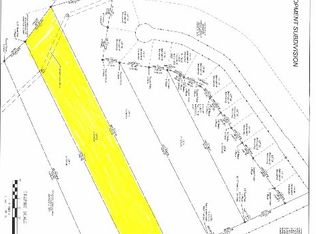 0 Cloverdale Rd #2, Greenville, AL 36037