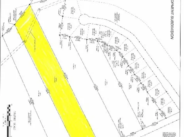 0 Cloverdale Rd #2, Greenville, AL 36037