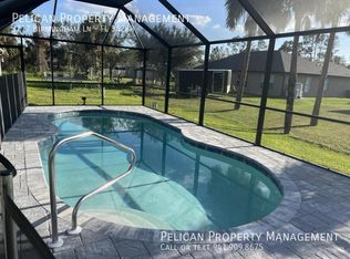 3717 Birmingham Ln Floor 34288, North Pt, FL 34288