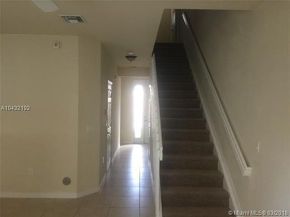 5th image of H4728 Preserve St
