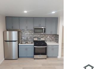 3562 Vinton Ave #10, Los Angeles, CA 90034