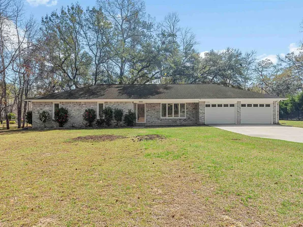 1500 Caines Landing Rd., Conway, SC 29526