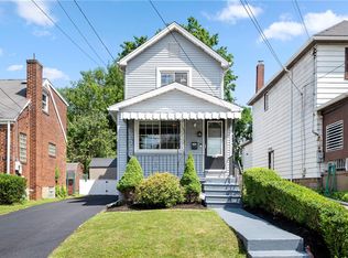 1145 Uptegraf St, Pittsburgh, PA