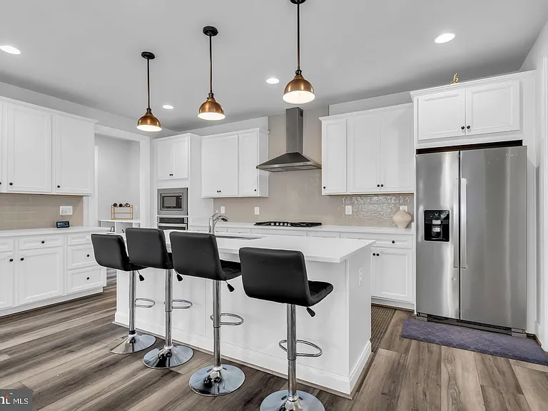 41919 Spring Air Dr — Photo 15