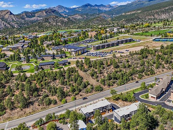 3rd image of 760 Goeglein Gulch Road #3