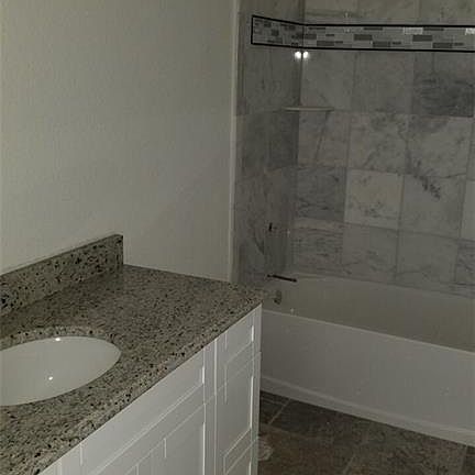 5th image of 710 Fargo Dr