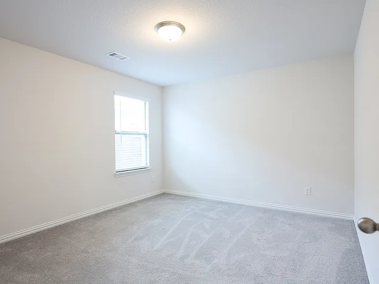 4012 Mockingbird Ln — Photo 14