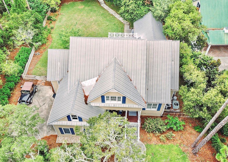 303 Magnolia Bay Dr, Eastpoint, FL 32328 MLS 314708 Zillow