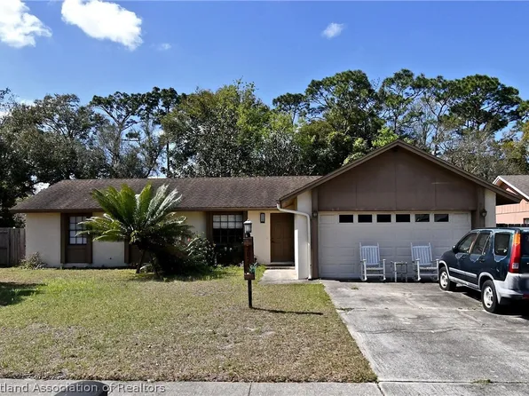 2025 Nottingdale Ln, Winter Park, FL 32792