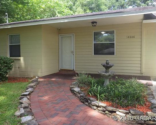 2nd image of 14806 NW 145th Ter