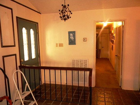 5th image of 9311 Portal Dr