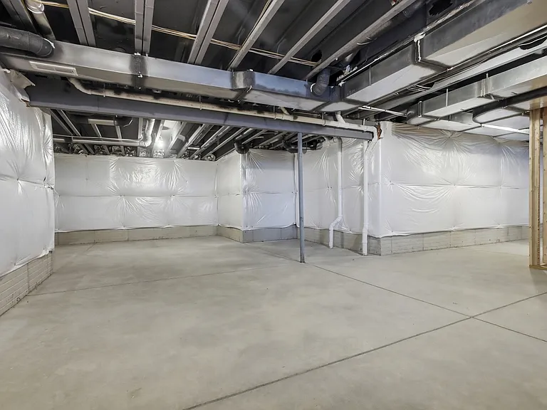 7051 Aster Way — Photo 11