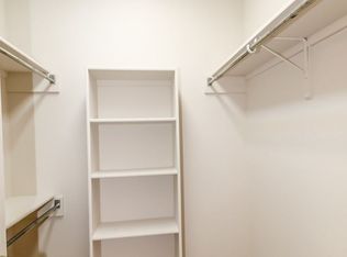 18 Magellan Ln, Hot Springs, AR 71909