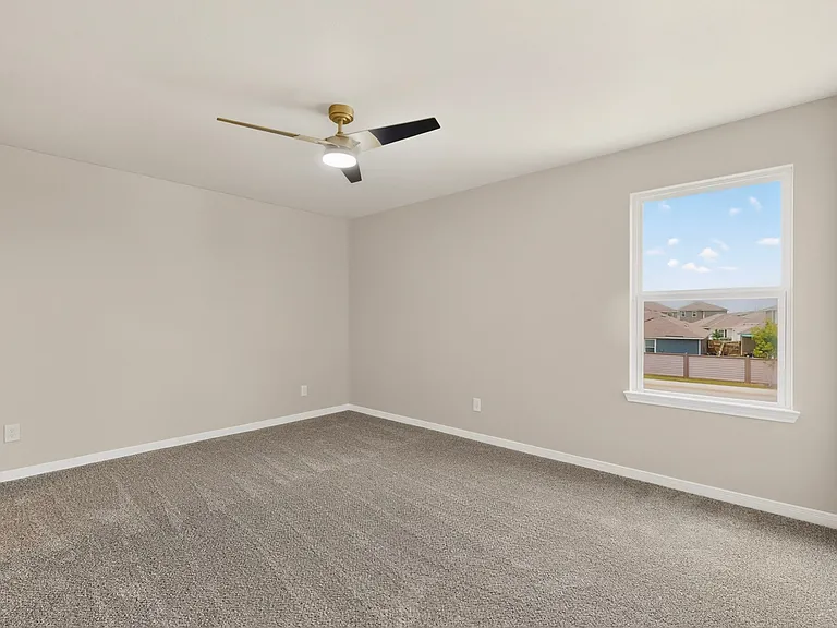 11914 Latour Valley — Photo 24