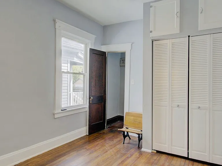 549 Church St — Photo 10