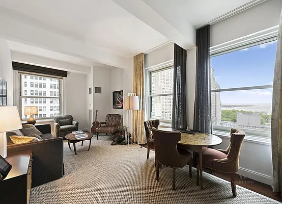 Rented by Warburg | media 11