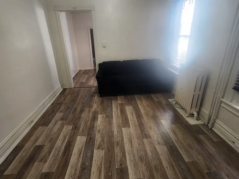 222 S Madison St #1 — Photo 6