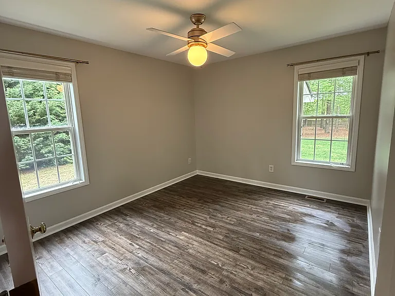 240 Misty Way — Photo 14