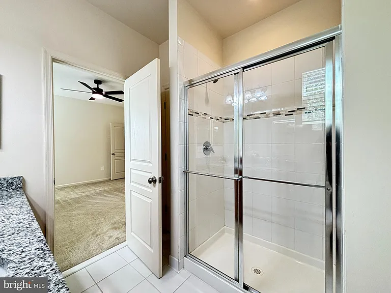 1599 Renate Dr — Photo 13