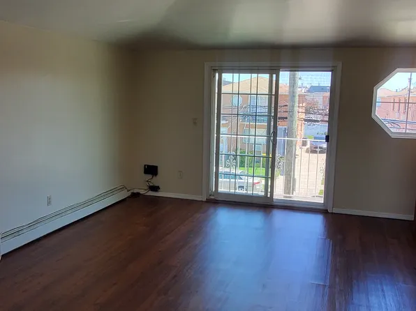 (undisclosed Address), Brooklyn, NY 11234
