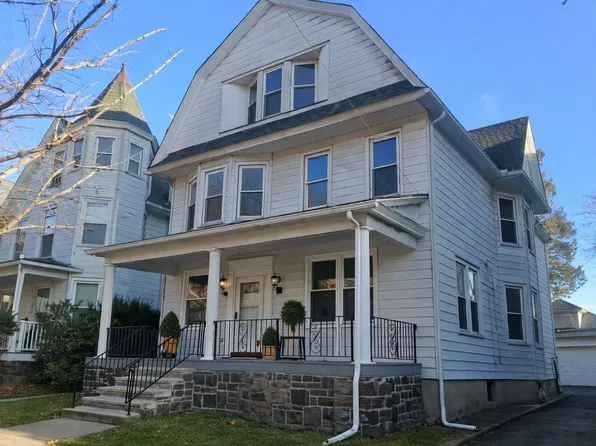 247 N Main St #1, Wilkes Barre, PA 18702