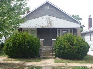 4352 Bingham Ave, Saint Louis, MO 63116
