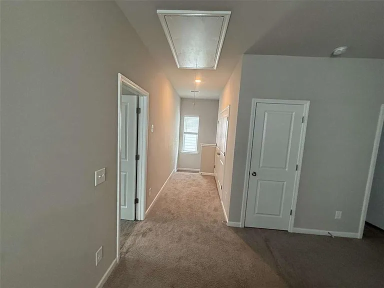 1571 Winding Ridge Trl — Photo 17