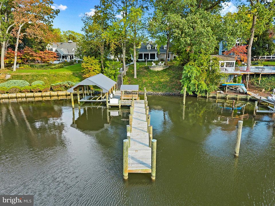 1st image of 1858 Burley Rd