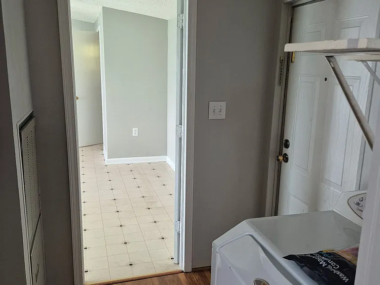1591 Muddy Creek Rd #32 — Photo 12