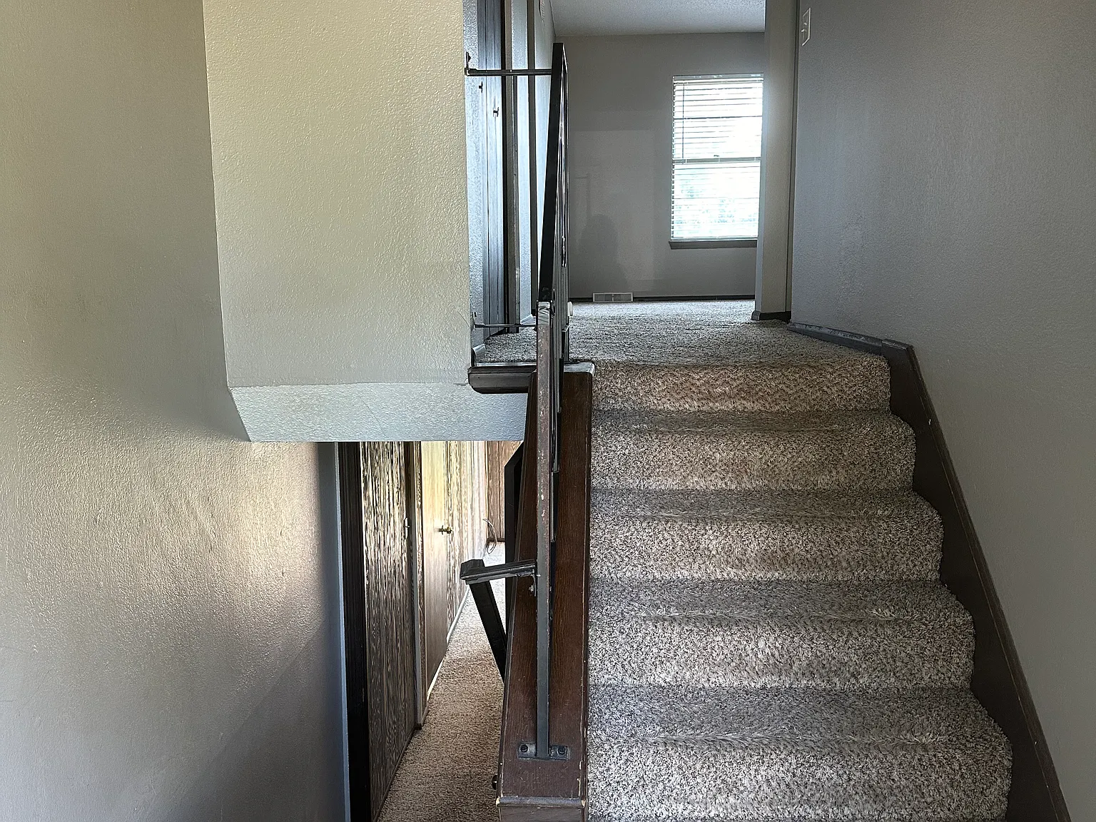 2504 SW Jackson St — Photo 4