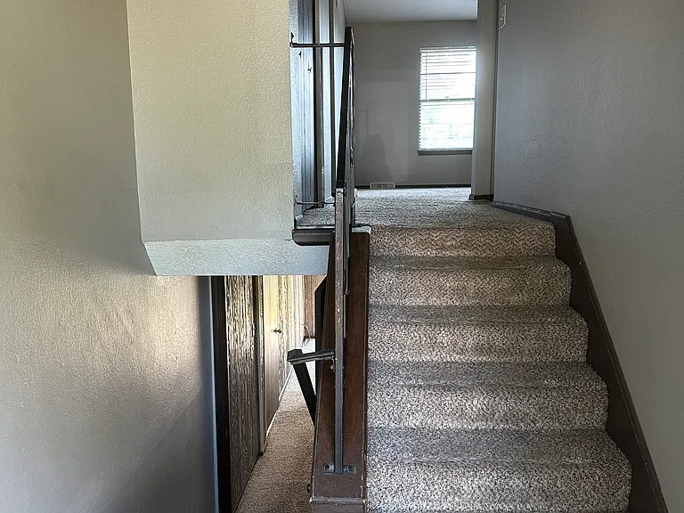 2504 SW Jackson St #2506 — Photo 4