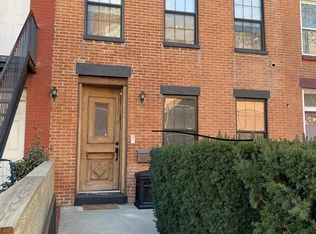 4 Herkimer Ct #1, Brooklyn, NY 11216
