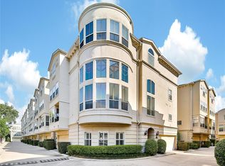 1515 Hyde Park Blvd UNIT 26, Houston, TX 77006