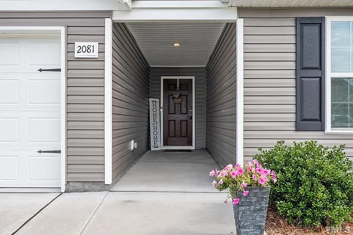2081 Alderman Way — Photo 5
