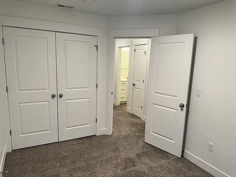 1913 S 1280 W — Photo 9