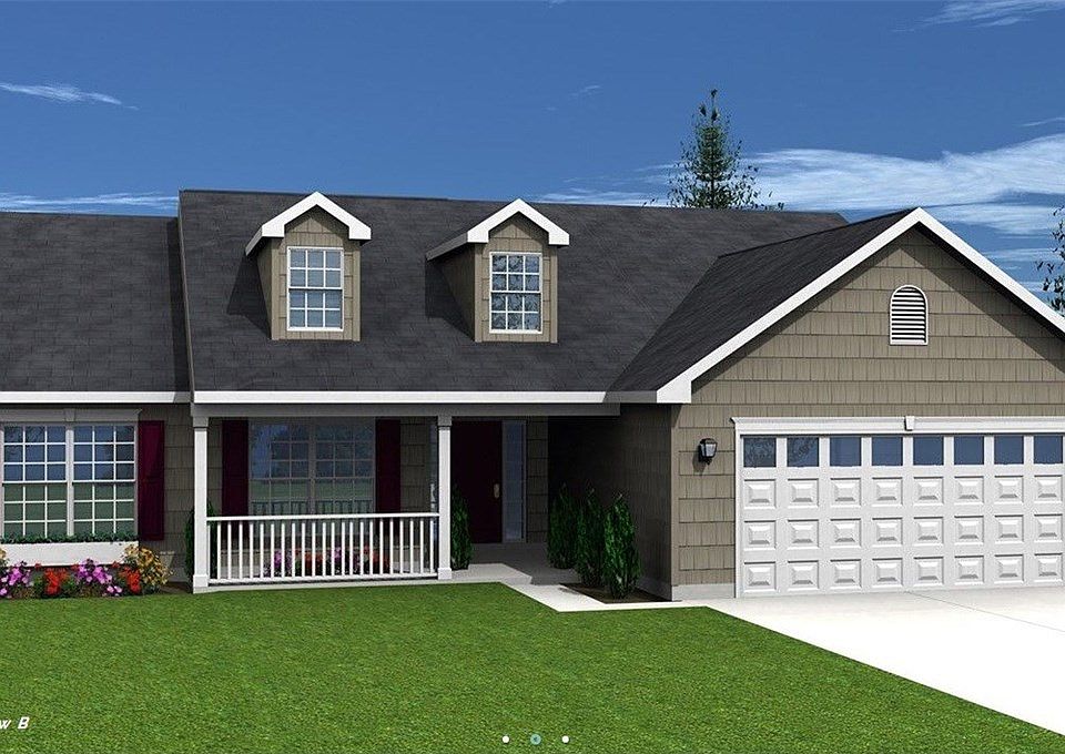 1st image of 9126 Devonshire Ct