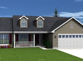 9126 Devonshire Ct, Olmsted Falls, OH