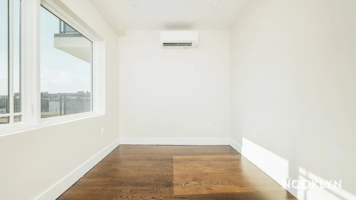 Rented by Nooklyn NYC LLC | media 11