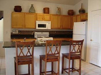5th image of 2320 N Cabot Cir