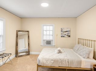 1400 Park Dr APT 3, Charlotte, NC 28204