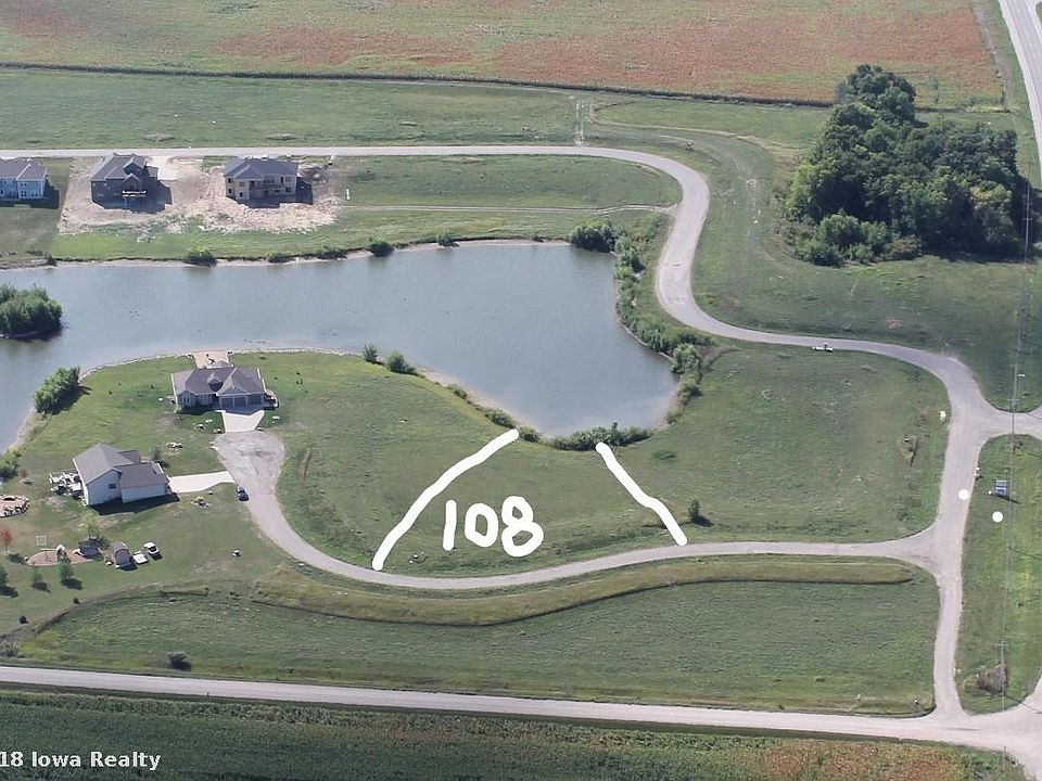 1st image of 108 Lake Shore Dr