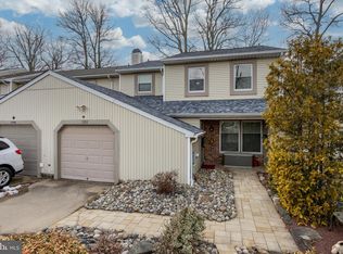 1392 Violetwood Ct, Yardley, PA 19067