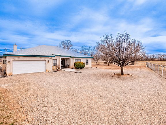 2nd image of 2000 Turrietta Ln SW