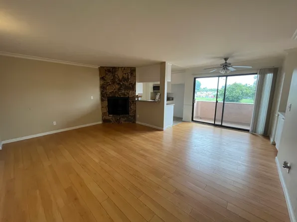 14157 Vanowen St APT 101, Van Nuys, CA 91405