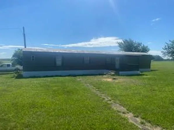 2267 Union Hall School Rd, Chatham, VA 24531