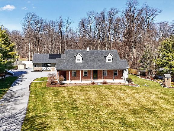 3rd image of 5763 Northeimer Rd